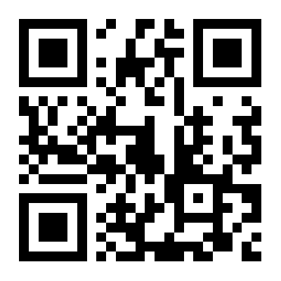 精密鑄造廠家-手機站二維碼